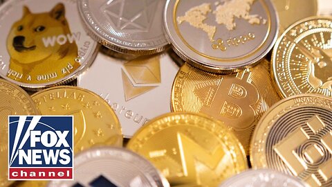 FBI Probes Crypto Address Found in Guthrie Ransom Letter