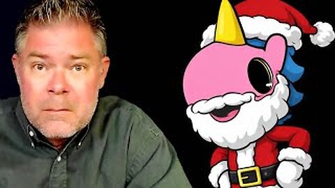 They Can’t Stop What We’re Building — UFD Unbreakable