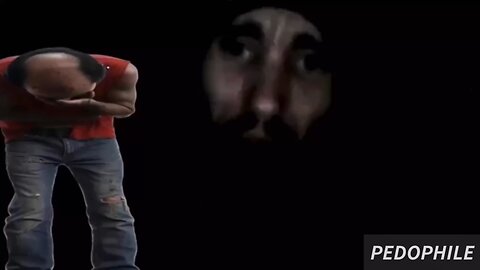 HEATHER2 LEAVES CHANCE