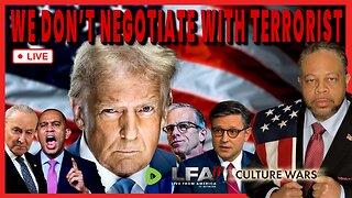LIVE & BREAKING NEWS! | WEDNESDAY 10/1/25