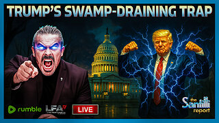 LIVE & BREAKING NEWS! | WEDNESDAY 10/1/25