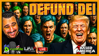 LIVE & BREAKING NEWS! | WEDNESDAY 10/1/25