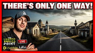 LIVE & BREAKING NEWS! | WEDNESDAY 10/1/25