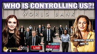 LIVE & BREAKING NEWS! | WEDNESDAY 10/1/25