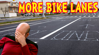 City urged to reconsider redesign effort on portion of this Staten Island road