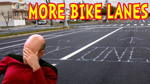 City urged to reconsider redesign effort on portion of this Staten Island road