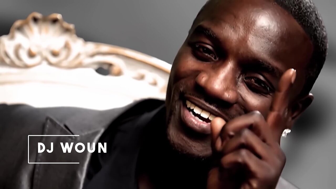 Classic 90's-2000's RnB Music Ever | R&B Classic 90's 2000's Mix Akon, Chris Brown, Rihanna, ...