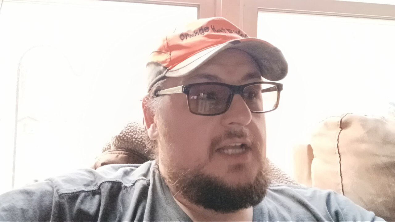 There is a very big problem with Predator Killer of Killers new ending.