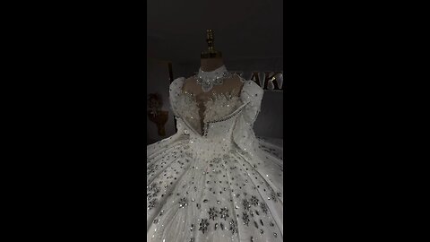 wedding suit embassy