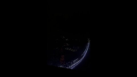 Camilano bridge Vancouver British Columbia