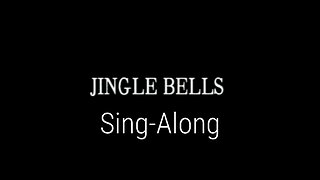 Highlights Jingle Bells Sing-Along Classic Christmas Song for All Ages