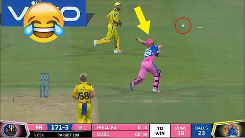 LOL_Moments_in_Cricket