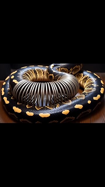 this happens to me all the time