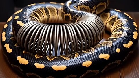 this happens to me all the time