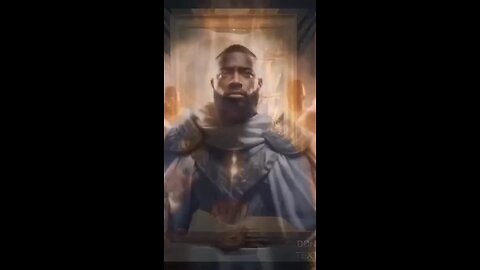#IUIC #israelunitedinchrist #nathanyel7 #IUICNE #nebraska #Slavery #Prophecy #BHM365 #Blackhistory