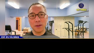 为什么共产党控制的媒体对七哥和爆料革命的疯狂抹黑造谣，水军五毛倾巢而出，对我们案子的重大事件，对全球重大不对称战争，几乎都在同一时间发生？共产党控制大律师事务所、控制美国