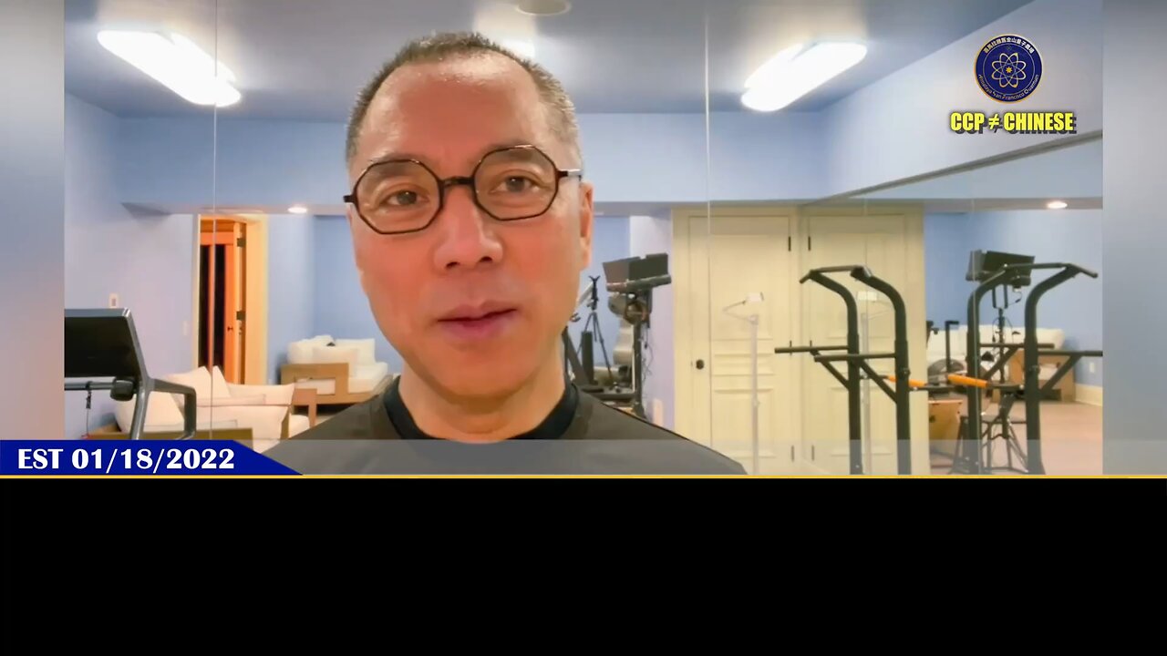 为什么共产党控制的媒体对七哥和爆料革命的疯狂抹黑造谣，水军五毛倾巢而出，对我们案子的重大事件，对全球重大不对称战争，几乎都在同一时间发生？共产党控制大律师事务所、控制美国