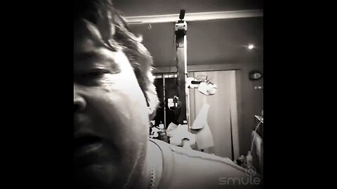 r u.gong 2 San Francisco.