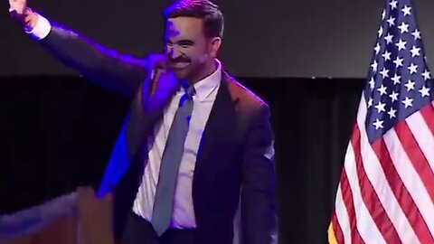 #jew , #nazi , #jewnazi , this is the ruling class,