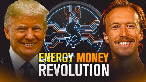 Fiat Is a Scam. Bitcoin Is Pure Energy — Elon Musk’s Wake-Up Call | The Breaking Bit