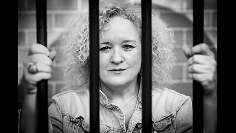 Special Guest Abi Roberts joins the show!