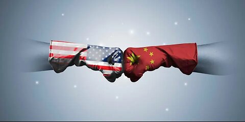 There will be “uncertainty” for Canada, US throughout CUSMA negotiations