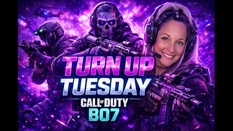 🔥LET'S TURN THIS TUESDAY UP🔥❗HOUSE ❗GIVEAWAY ❗DONATE