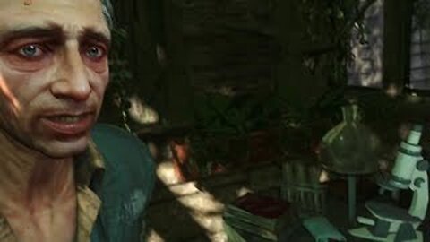 Freaky ahh doctor 🩺#2