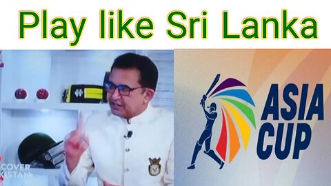 00:00 India vs Pakistan || Asia Cup 2025 || My Point of View on High Voltage Match