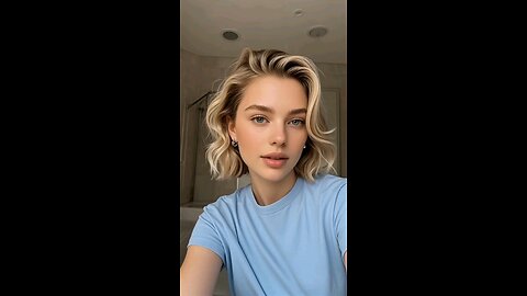 Why 90% people fail on YouTube 2026 Truth