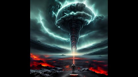 WW2 🔥 was to destroy evidence of Superior Technology & Architecture?