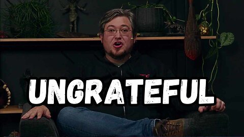 Path Of Exile 1 and The Gluttony of Ungrateful Fans