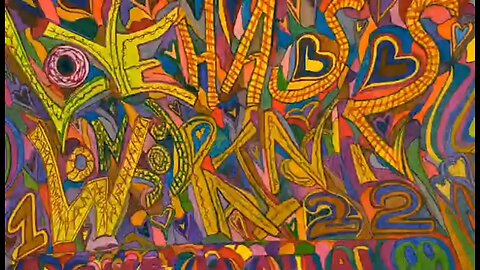 All is Love source sharing and sharing in all Love moments