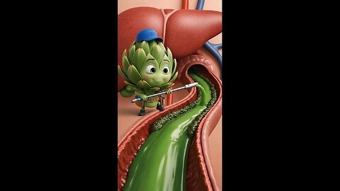 Foods That Balance Hormones and Boost Immunity Naturally