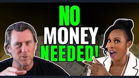 Part 1: Using Business Credit to Buy Assets