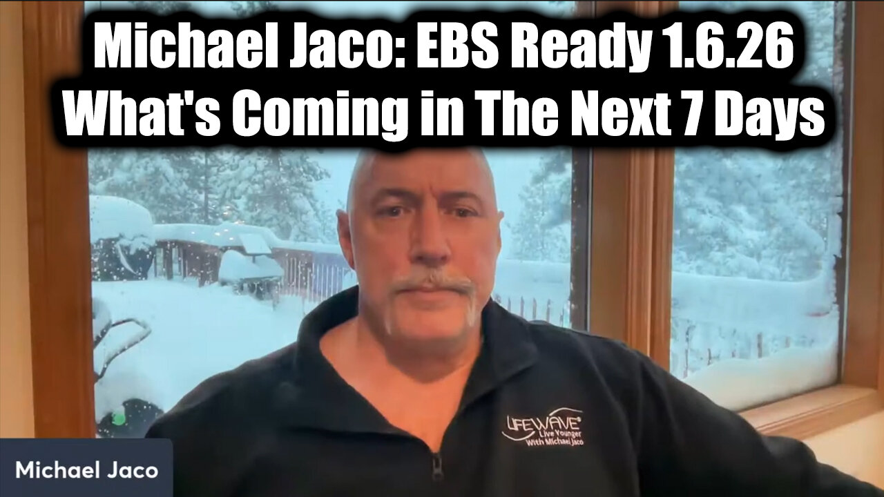 1-6-26-AT-9AM-CST-00G-EST.