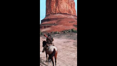 Spanish In Video Games. Español En Video Juegos. 10.1.2025
