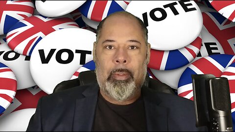 Elections to be cancelled for 10 million people in England