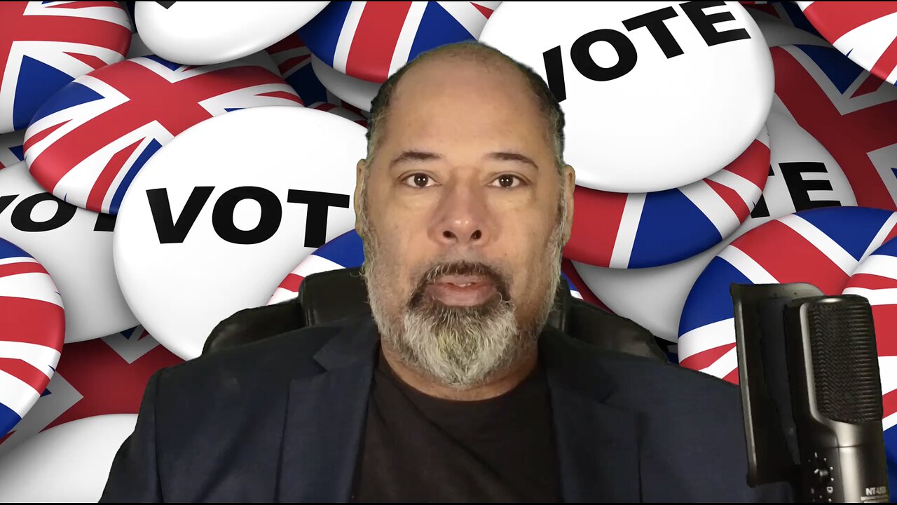 Elections to be cancelled for 10 million people in England