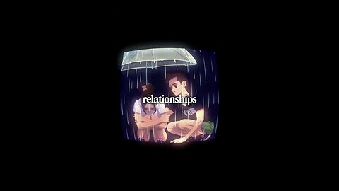 What does love bring?