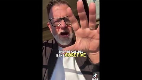 We will Soon be Entering the Restructuring Phase!!! ARE YOU READY!?