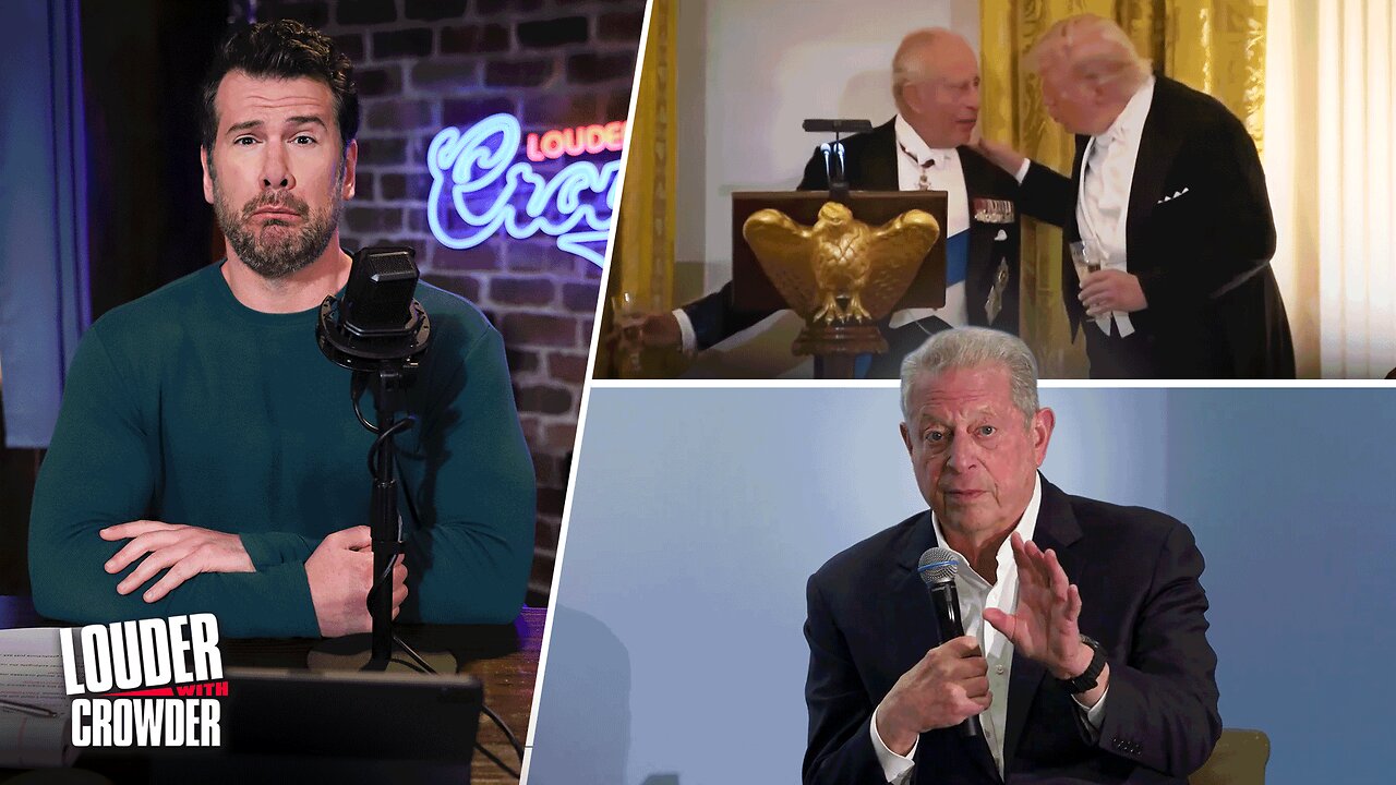 🔴Trumps Two Kings Troll Proves Once Again The Left Cant Meme