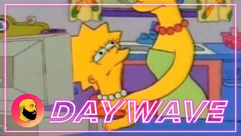 Episode 1724: Five More Minutes