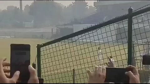 Crowd_reaction_on_Virat_Kohli_wicket,_out,_dismissal_in_Ranji_trophy_🏆___Delhi_vs_railway_highlight