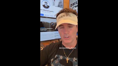 Massive fraud uncovered in Minnesota Somali area: 𝐃𝐨𝐧'𝐭 𝐛𝐥𝐚𝐦𝐞 𝐎𝐛𝐚𝐦𝐚