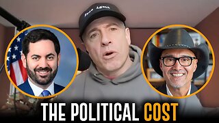 What Minnesota Is Exposing About Immigration and Power