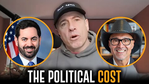 What Minnesota Is Exposing About Immigration and Power