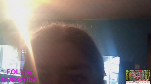 #music , #politics , #truecrime , #garyglitter , some