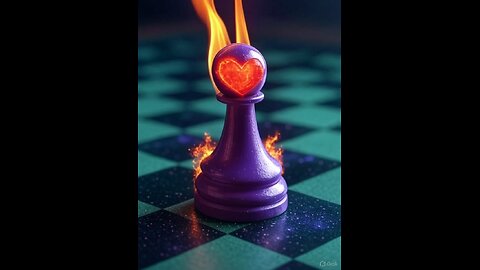 Pawn. 3