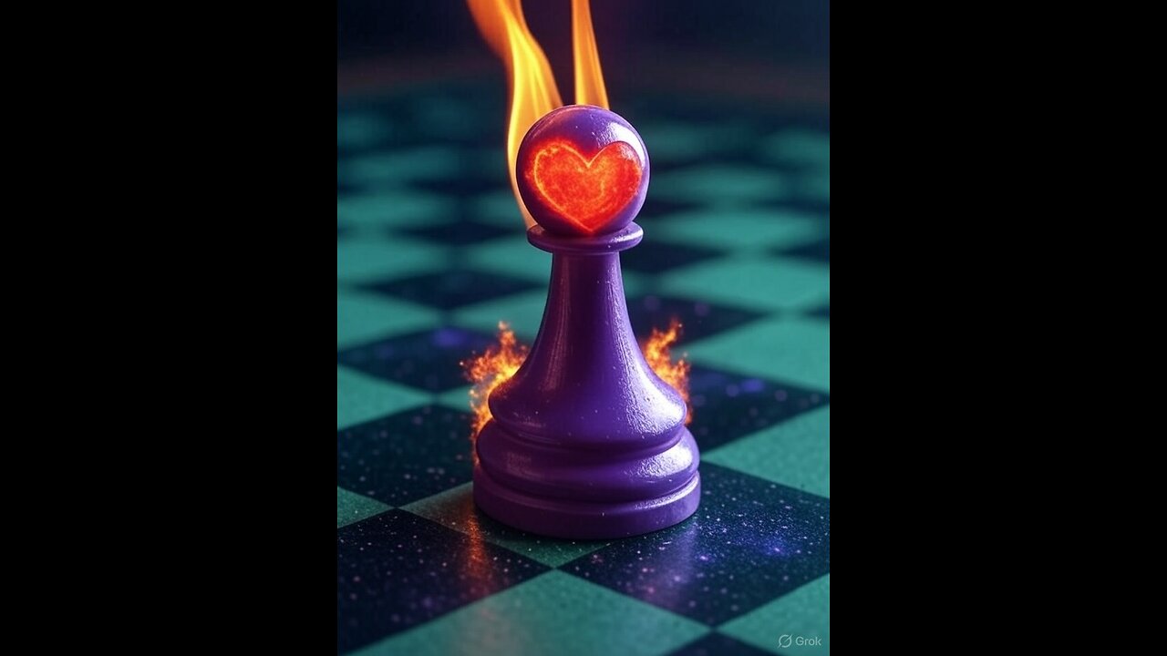 Pawn. 3